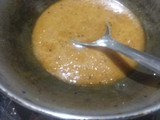 તલ ચીક્કી (Til Chikki Recipe In Gujarati)