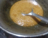 તલ ચીક્કી (Til Chikki Recipe In Gujarati) રેસીપી સ્ટેપ3ફોટો
