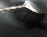 滿滿蔬食，營養滿分-泰式綠咖哩椰香炒雞的食譜步驟8照片