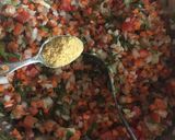 Foto del paso 3 de la receta: Ceviche de pescado 🐠
