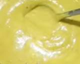 Anda pakoda recipe step 3 photo