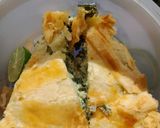 Foto del paso 7 de la receta: Pastel de acelgas