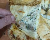 صورة لخطوة 4 من وصفة ماريا