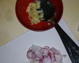 Foto langkah ke 1 dari resep Soup Puyuh Ceker Ayam.