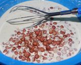 Foto langkah ke 3 dari resep Peyek Kacang.
