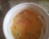 Foto del paso 2 de la receta: Mini quiche