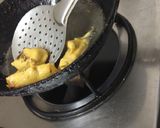 પનીર પકોડા(Paneer pakoda Recipe in Gujarati) રેસીપી સ્ટેપ2ફોટો