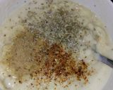 Foto langkah ke 2 dari resep Kentang goreng spiral.