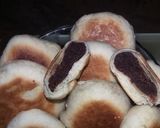 Foto langkah ke 7 dari resep Bakpia Teflon.