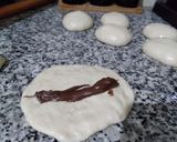 صورة لخطوة 2 من وصفة بريوش يومي
