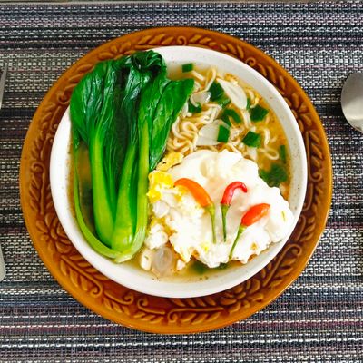 Langkah 4