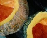 Foto del paso 2 de la receta: Carbonada