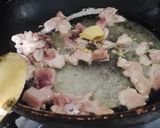 صورة لخطوة 1 من وصفة غراتان بزاف بنين