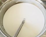 Hình bước làm 3 của món Bánh giò