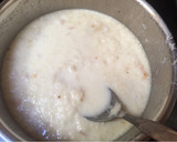 Foto del paso 5 de la receta: Brandada de bacalao