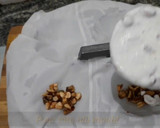 குழந்தைகளை கவர 5 இட்லி வகைகள் ரெசிபி ஸ்டேப் 2 புகைப்படம்