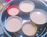 Hình bước làm 5 của món Caramen siêu ngậy (chống chỉ định cho người muốn giảm cân) ~.~