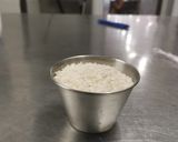 Foto del paso 2 de la receta: Arroz con leche