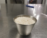 Foto del paso 2 de la receta: Arroz con leche