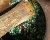 Foto del paso 1 de la receta: Gambones al horno con limón