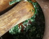 Foto del paso 1 de la receta: Gambones al horno con limón