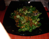 Foto del paso 9 de la receta: Paella vegana de quinoa