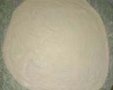 A picture of step 6 of Lacha Paratha 🍽.