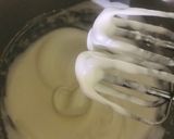 A picture of step 2 of Homemade 🍰 cake.