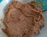 Foto langkah ke 1 dari resep Brown Sugar Toast.