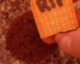 Foto del paso 9 de la receta: Muffins de tumba
