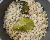Foto langkah ke 2 dari resep Kacang bawang rasa mede.