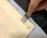 Foto del paso 5 de la receta: Empanada barbacoa