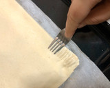 Foto del paso 5 de la receta: Empanada barbacoa