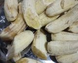 Foto langkah ke 1 dari resep Pisgor Thailand.