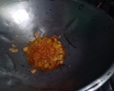 Foto langkah ke 1 dari resep Tumis kerang dara saos tiram.