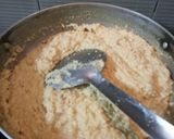 गाजर का हलवा (Gajar ka Halwa recipe in Hindi) रेसिपी चरण 2 फोटो