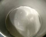 Fruit Cake recipe step 10 photo
