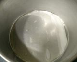 A picture of step 10 of Fruit Cake.