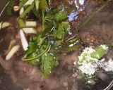 Foto langkah ke 4 dari resep Sop Ayam Klaten.