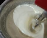 Foto langkah ke 2 dari resep Bolu Nutrisari.