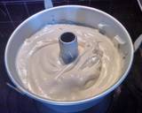 Angel food cake recipe step 6 photo