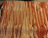 Foto del paso 6 de la receta: Rollo de carne🌹