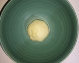 Foto del paso 5 de la receta: Bollitos rellenos de queso crema
