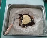 Foto del paso 6 de la receta: Pan de harina integral y semillas 