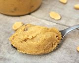 Foto del paso 7 de la receta: 🥜🥥Mantequilla de maní y coco 🥜3 ingredientes 🥜Naturalmente endulzado 🥥🥜