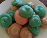 Foto del paso 8 de la receta: Suspiros de merengue