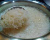 कुकुंबर मिंट कर्ड राइस रेसिपी चरण 1 फोटो
