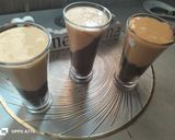 صورة لخطوة 7 من وصفة الفلان
