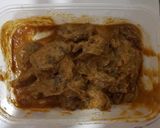 Foto langkah ke 1 dari resep Sate Maranggi.