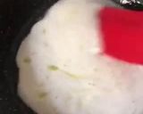 Foto langkah ke 1 dari resep Pao de queijo gluten free.